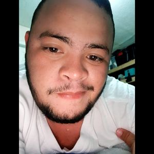 Meet your Posher, Erickson